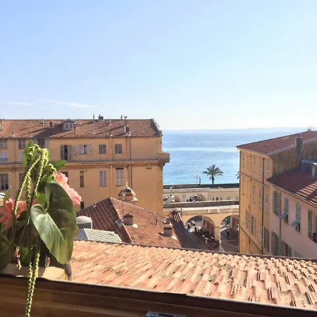 Gilly 4 - Exceptional 2Beds, Sea View, Modern,A/C, Old Town Apartment Nice Exterior photo