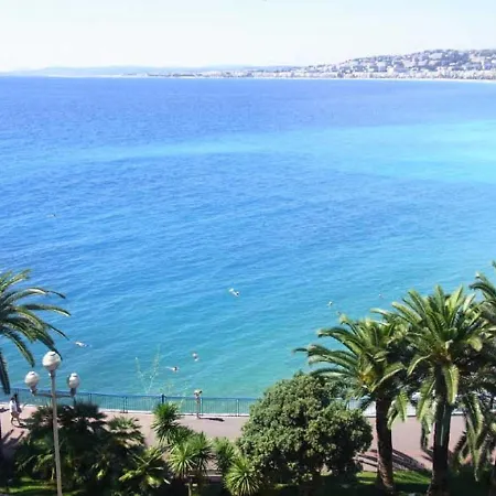Gilly 4 - Exceptional 2Beds, Sea View, Modern,A/C, Old Town Apartment Nice Exterior photo