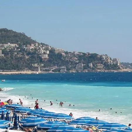 Gilly 4 - Exceptional 2Beds, Sea View, Modern,A/C, Old Town Apartment Nice Exterior photo