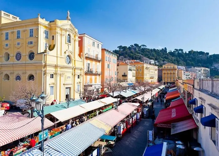 Gilly 4 - Exceptional 2Beds, Sea View, Modern,A/C, Old Town