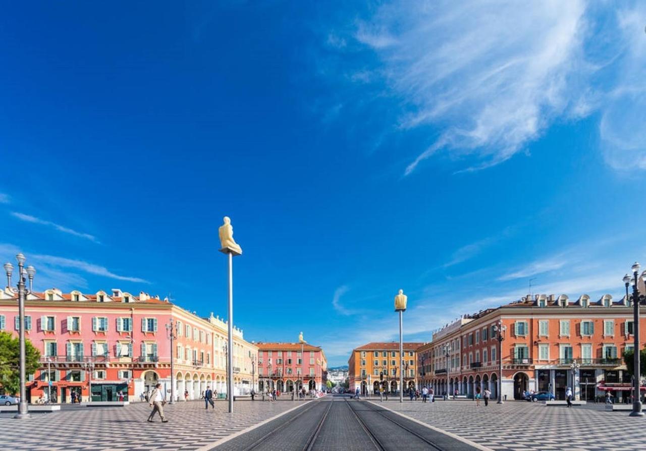 Gilly 4 - Exceptional 2beds, Sea View, Modern,a/c, Old Town Apartment