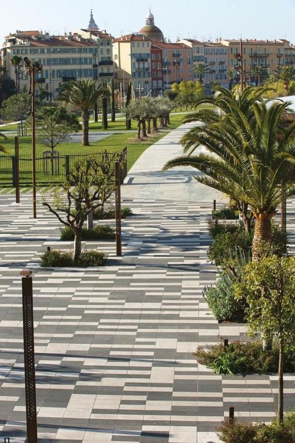 Apartamento Gilly 4 - Exceptional 2beds, Sea View, Modern,a/c, Old Town
