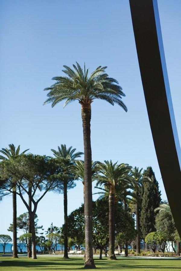 Apartamento Gilly 4 - Exceptional 2beds, Sea View, Modern,a/c, Old Town Nice